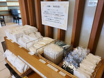 Nishitetsu Inn Kochi Harimayabashi