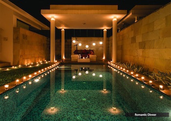 The Serai Chikmagalur