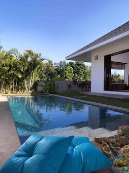 The Serai Chikmagalur