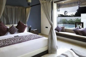 The Serai Chikmagalur