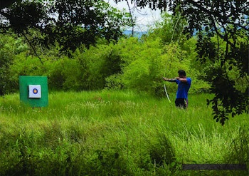The Serai Chikmagalur
