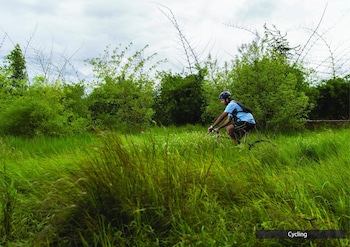 The Serai Chikmagalur