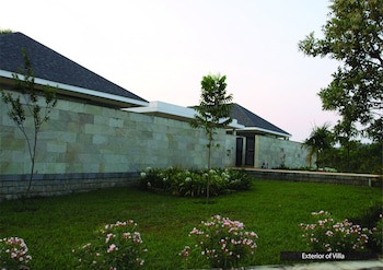 The Serai Chikmagalur