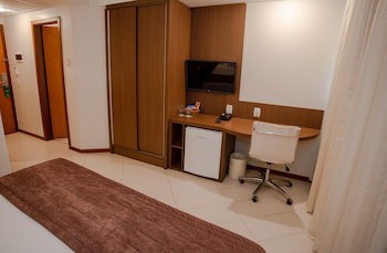Quality Hotel Vitoria