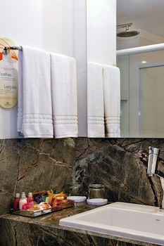 Quality Hotel Vitoria