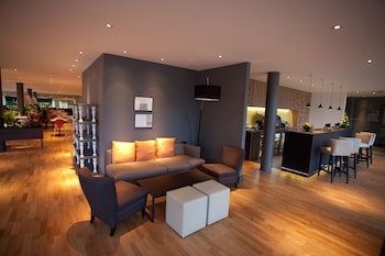 Lifehouse Spa & Hotel