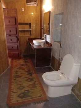 Chhotaram Prajapat Homestay