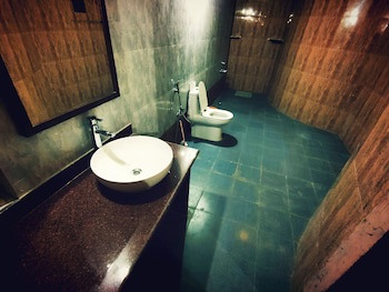 Chhotaram Prajapat Homestay