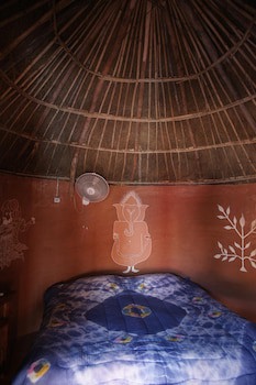 Chhotaram Prajapat Homestay
