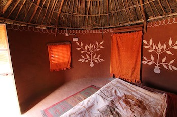 Chhotaram Prajapat Homestay
