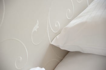 Cityhotel D&C