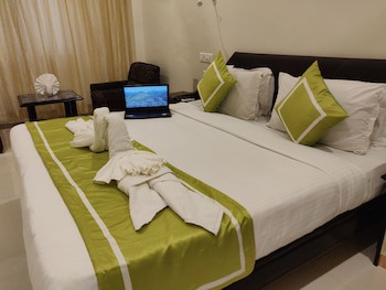 Chandra Inn