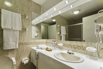 Hotel Ambato