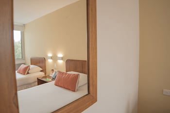 Hotel Ambato