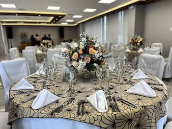 Hotel Ambato