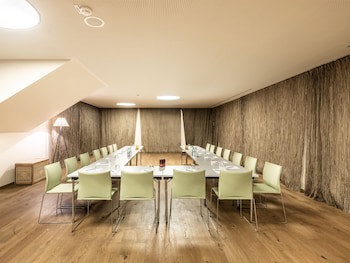 Falkensteiner Family Hotel Sonnenalpe