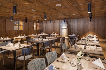 Falkensteiner Family Hotel Sonnenalpe