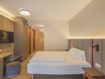 Falkensteiner Family Hotel Sonnenalpe