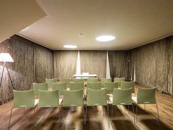Falkensteiner Family Hotel Sonnenalpe