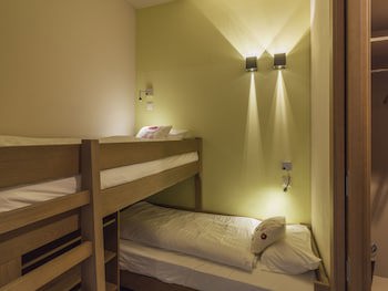 Falkensteiner Family Hotel Sonnenalpe
