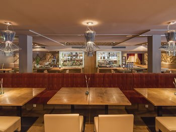 Falkensteiner Family Hotel Sonnenalpe