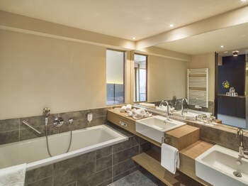 Falkensteiner Family Hotel Sonnenalpe