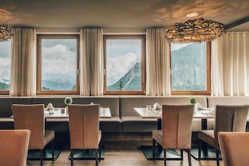 Falkensteiner Family Hotel Sonnenalpe