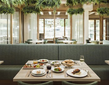 Falkensteiner Family Hotel Sonnenalpe