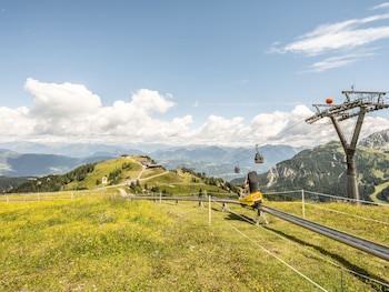 Falkensteiner Family Hotel Sonnenalpe