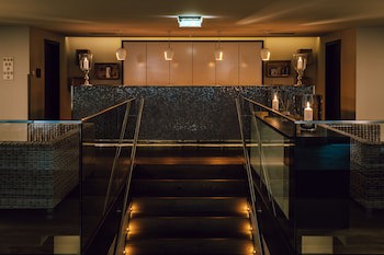 Falkensteiner Family Hotel Sonnenalpe
