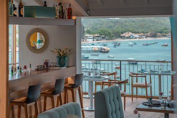 Vila D'este Hotel