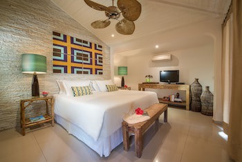 Vila D'este Hotel