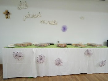 Ahc Caceres