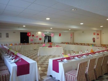 Ahc Caceres