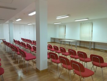 Ahc Caceres