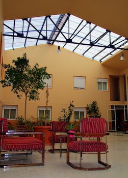 Ahc Caceres
