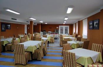 Ahc Caceres