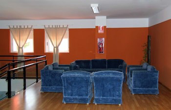 Ahc Caceres