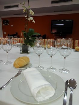 Ahc Caceres
