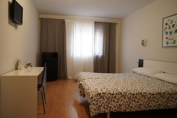 Ahc Caceres