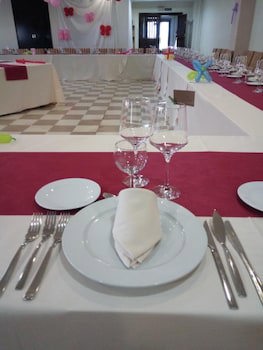 Ahc Caceres