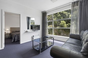 Amethyst Court Motorlodge