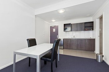Amethyst Court Motorlodge