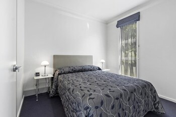 Amethyst Court Motorlodge
