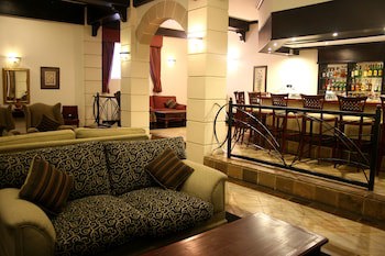 Apollo Hotel