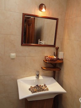 Momini Dvori Boutique Hotel