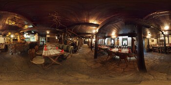 Momini Dvori Boutique Hotel
