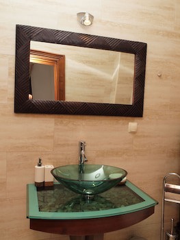 Momini Dvori Boutique Hotel