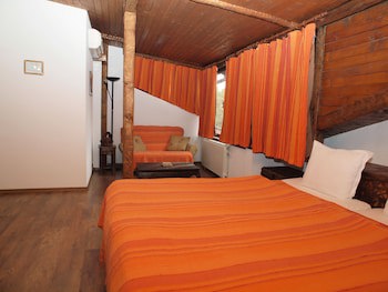 Momini Dvori Boutique Hotel