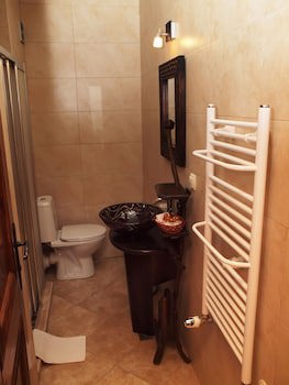 Momini Dvori Boutique Hotel